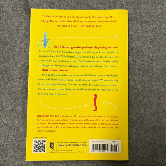 Booke Bundle 💕 - Picture 2 of 14